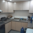 2 Bedroom Apartment for rent in Metro Manila, Mandaluyong City, Eastern District, Metro Manila