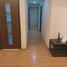 2 Bedroom Apartment for rent in Metro Manila, Mandaluyong City, Eastern District, Metro Manila