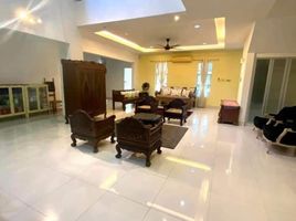 9 Bedroom Villa for sale in Petaling, Selangor, Damansara, Petaling