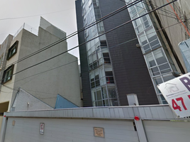 3 Habitación Departamento en venta en Miguel Hidalgo, Ciudad de México, Miguel Hidalgo, Ciudad de México