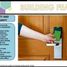 Condominium à vendre à Pasay City, Metro Manila, Pasay City