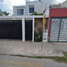 Maison 3 chambre à vendre à Merida, Yucatan, Merida, Yucatan