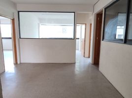 145 m2 Office for rent in Cuautitlan Izcalli, Mexico, Cuautitlan Izcalli
