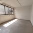 145 m2 Office for rent in Cuautitlan Izcalli, Mexico, Cuautitlan Izcalli