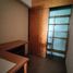 145 m2 Office for rent in Cuautitlan Izcalli, Mexico, Cuautitlan Izcalli