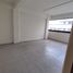 145 m2 Office for rent in Cuautitlan Izcalli, Mexico, Cuautitlan Izcalli