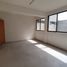 145 m2 Office for rent in Cuautitlan Izcalli, Mexico, Cuautitlan Izcalli