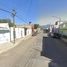 3 Schlafzimmer Haus zu verkaufen in Del Centro, Oaxaca, Del Centro