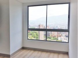 2 Bedroom Condo for sale in Centro Comercial Unicentro Medellin, Medellin, Medellin