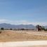 Terrain à vendre à Villa De Reyes, San Luis Potosi, Villa De Reyes
