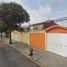 Villa 4 chambre à vendre à Toluca, Mexico, Toluca