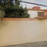 Villa 4 chambre à vendre à Toluca, Mexico, Toluca