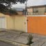 Villa 4 chambre à vendre à Toluca, Mexico, Toluca
