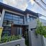5 Habitación Villa en venta en Quezon City, Metro Manila, Quezon City, Eastern District, Metro Manila, Filipinas