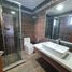 5 Habitación Villa en venta en Quezon City, Metro Manila, Quezon City, Eastern District, Metro Manila, Filipinas