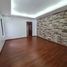 5 Habitación Villa en venta en Quezon City, Metro Manila, Quezon City, Eastern District, Metro Manila, Filipinas