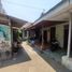 5 Bedroom House for sale in Sidoarjo, East Jawa, Waru, Sidoarjo