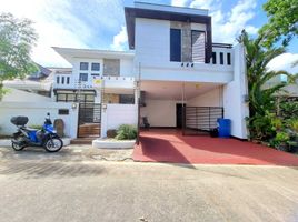 5 Bedroom Villa for sale in Rizal, Calabarzon, Antipolo City, Rizal