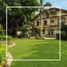 6 Bedroom Villa for sale in Muntinlupa City, Metro Manila, Muntinlupa City, Southern District, Metro Manila, Philippines