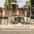 6 Bedroom Villa for sale in Muntinlupa City, Metro Manila, Muntinlupa City, Southern District, Metro Manila, Philippines