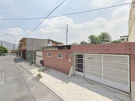 3 Schlafzimmer Haus zu verkaufen in Monterrey, Nuevo Leon, Monterrey, Nuevo Leon