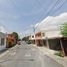 3 Schlafzimmer Haus zu verkaufen in Monterrey, Nuevo Leon, Monterrey, Nuevo Leon