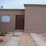 2 Bedroom House for sale in Pitiquito, Sonora, Pitiquito