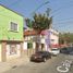 Maison à vendre à Azcapotzalco, Mexico City, Azcapotzalco