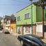 Maison à vendre à Azcapotzalco, Mexico City, Azcapotzalco