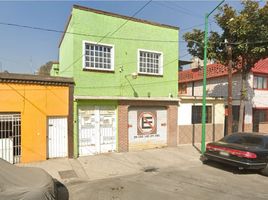 Maison à vendre à Azcapotzalco, Mexico City, Azcapotzalco