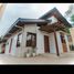 3 Bedroom Villa for sale in Cavite, Calabarzon, Alfonso, Cavite