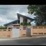 3 Bedroom Villa for sale in Cavite, Calabarzon, Alfonso, Cavite