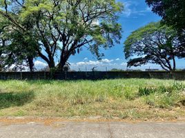  Land for sale in Pampanga, Central Luzon, Angeles City, Pampanga