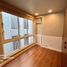 3 Habitación Villa en venta en Quezon City, Metro Manila, Quezon City, Eastern District, Metro Manila