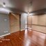 3 Habitación Villa en venta en Quezon City, Metro Manila, Quezon City, Eastern District, Metro Manila
