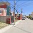 2 Schlafzimmer Villa zu verkaufen in Tepotzotlan, Mexico, Tepotzotlan