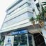 225 m² Office for sale in Ecuador, Guayaquil, Guayaquil, Guayas, Ecuador
