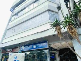 225 SqM Office for sale in Guayas, Guayaquil, Guayaquil, Guayas