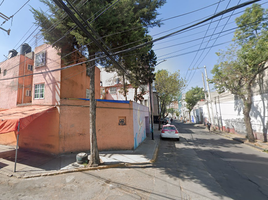 2 Schlafzimmer Appartement zu verkaufen in Azcapotzalco, Mexico City, Azcapotzalco