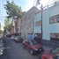 2 Schlafzimmer Appartement zu verkaufen in Azcapotzalco, Mexico City, Azcapotzalco