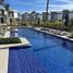 2 Bedroom Villa for rent in Compostela, Nayarit, Compostela