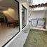 2 Bedroom Villa for rent in Compostela, Nayarit, Compostela