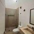 2 Bedroom Villa for rent in Compostela, Nayarit, Compostela
