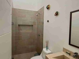 2 Bedroom Villa for rent in Compostela, Nayarit, Compostela