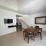 2 Bedroom Villa for rent in Compostela, Nayarit, Compostela