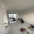 3 Schlafzimmer Haus zu verkaufen in El Marques, Queretaro, El Marques