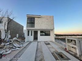 3 Schlafzimmer Haus zu verkaufen in El Marques, Queretaro, El Marques