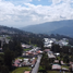 3 Habitación Casa en venta en Conocoto, Quito, Conocoto