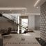 4 Habitación Casa en venta en Guadalajara, Jalisco, Guadalajara, Jalisco