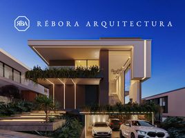 4 Habitación Casa en venta en Guadalajara, Jalisco, Guadalajara, Jalisco